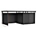 Biohort HighLine Seitenwand H3 