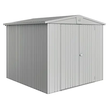 Biohort Europa Gerätehaus Gr. 4