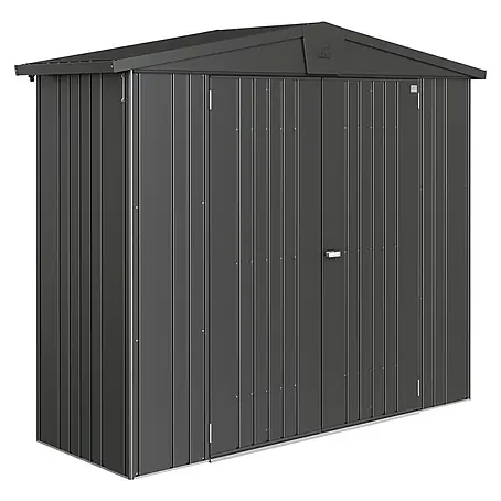 Biohort Europa Gerätehaus Gr. 2A