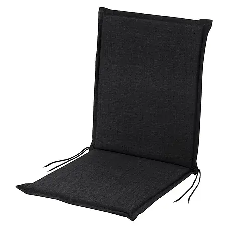 Sunfun Esdo Sitzauflage