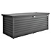 Biohort FreizeitBox Gartenbox 180 