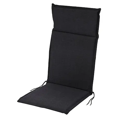Sunfun Esdo Sitzauflage