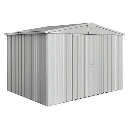 Biohort Europa Gerätehaus Gr. 5