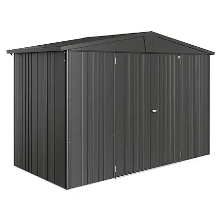 Biohort Europa Gerätehaus Gr. 4A