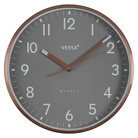 Versa  Reloj de pared