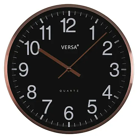 Versa  Reloj de pared