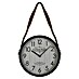 Reloj de pared 