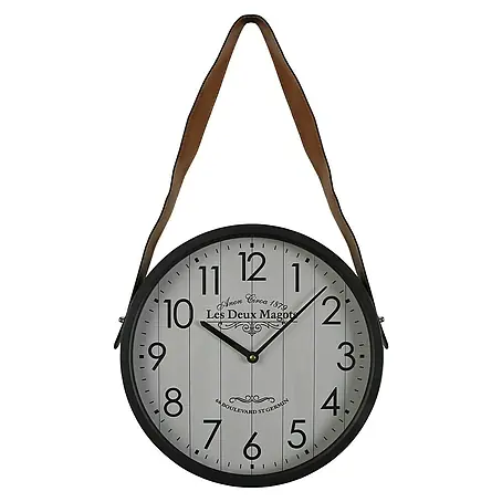 Versa  Reloj de pared