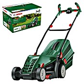 Bosch Universal Elektro-Rasenmäher Rotak 37-570 (1 400 W, Schnittbreite: 37 cm) | BAUHAUS