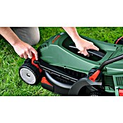 Bosch Universal Elektro-Rasenmäher Rotak 37-570 (1 400 W, Schnittbreite: 37 cm) | BAUHAUS