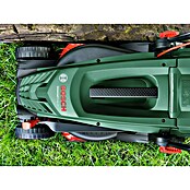 Bosch Universal Elektro-Rasenmäher Rotak 37-570 (1 400 W, Schnittbreite: 37 cm) | BAUHAUS
