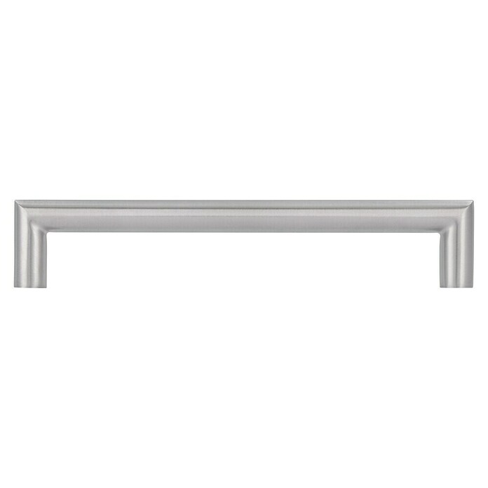 Siro Möbelgriff (Typ Möbelgriff: Bügel, Sonstige, Sonstige, Länge: 172 mm) | BAUHAUS