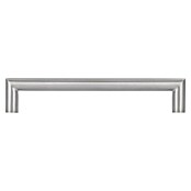 Siro Möbelgriff (Typ Möbelgriff: Bügel, Sonstige, Sonstige, Länge: 172 mm) | BAUHAUS