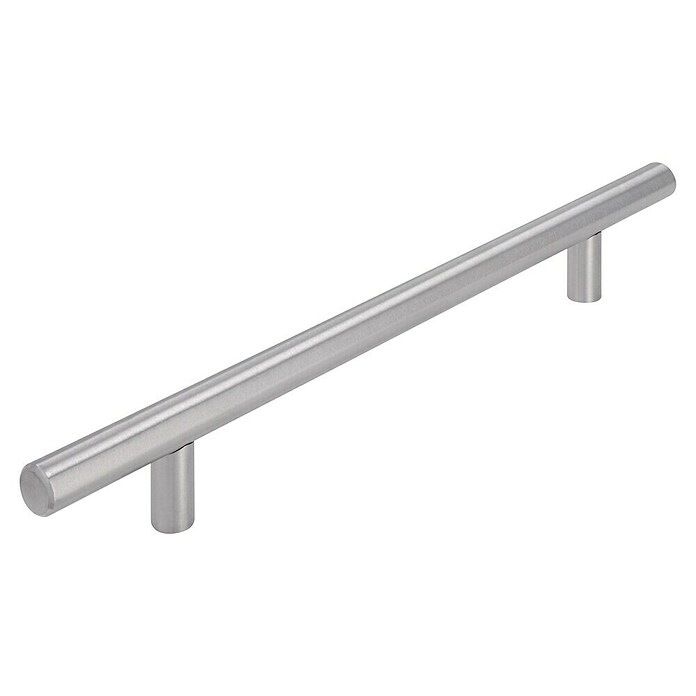 Siro Möbelgriff (Typ Möbelgriff: Stange, Sonstige, Sonstige, Länge: 240 mm) | BAUHAUS