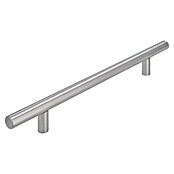 Siro Möbelgriff (Typ Möbelgriff: Stange, Sonstige, Sonstige, Länge: 240 mm) | BAUHAUS