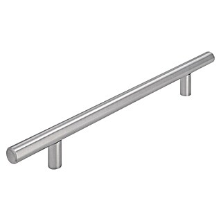 Siro Möbelgriff (Typ Möbelgriff: Stange, Sonstige, Sonstige, Länge: 240 mm)