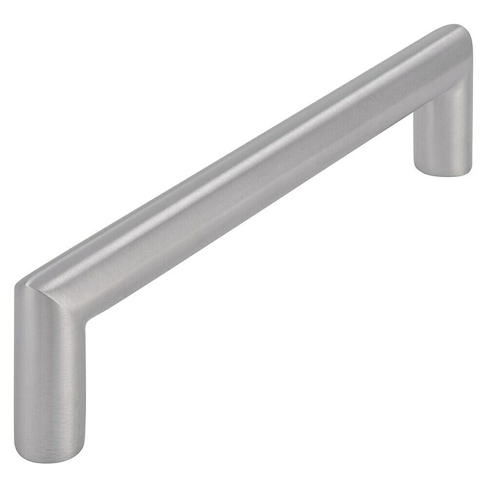 Siro Möbelgriff (Typ Möbelgriff: Bügel, Sonstige, Sonstige, Länge: 140 mm) | BAUHAUS