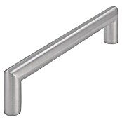 Siro Möbelgriff (Typ Möbelgriff: Bügel, Sonstige, Sonstige, Länge: 140 mm) | BAUHAUS