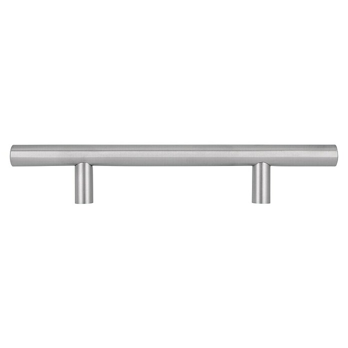 Siro Möbelgriff (Typ Möbelgriff: Stange, Sonstige, Sonstige, Länge: 176 mm) | BAUHAUS