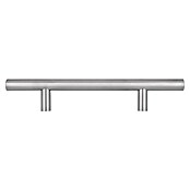 Siro Möbelgriff (Typ Möbelgriff: Stange, Sonstige, Sonstige, Länge: 176 mm) | BAUHAUS