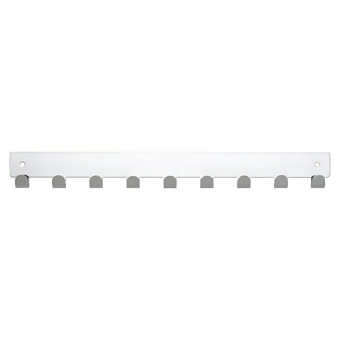 HAKENLEISTE GLZD CHR1603-366ZN1