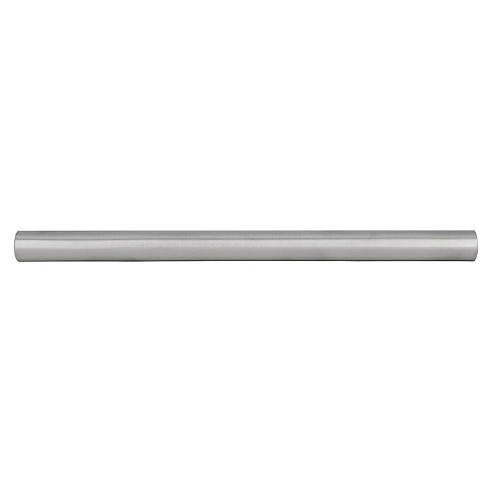 Siro Möbelgriff (Typ Möbelgriff: Stange, Sonstige, Sonstige, Länge: 176 mm) | BAUHAUS