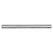 Siro Möbelgriff (Typ Möbelgriff: Stange, Sonstige, Sonstige, Länge: 176 mm) | BAUHAUS
