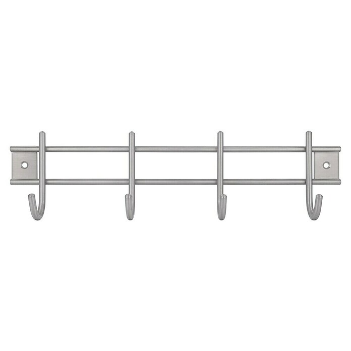 HAKENLEISTE FEIN    GESCHLIFFEN 300N1V1E
