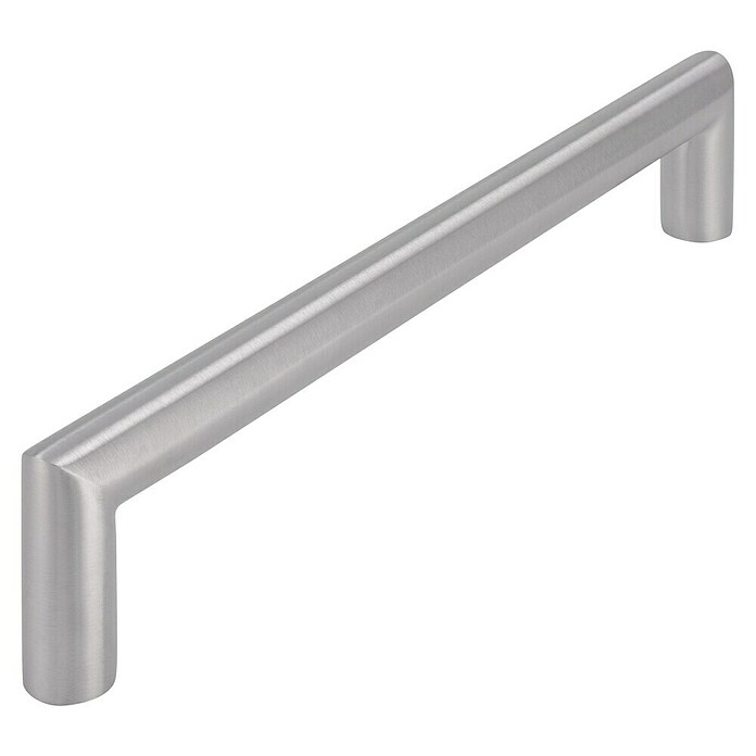 Siro Möbelgriff (Typ Möbelgriff: Bügel, Sonstige, Sonstige, Länge: 172 mm) | BAUHAUS