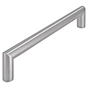 Siro Möbelgriff (Typ Möbelgriff: Bügel, Sonstige, Sonstige, Länge: 172 mm) | BAUHAUS