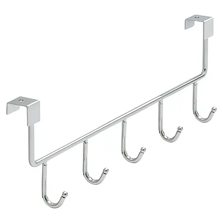 Siro  Türgarderobe 2378