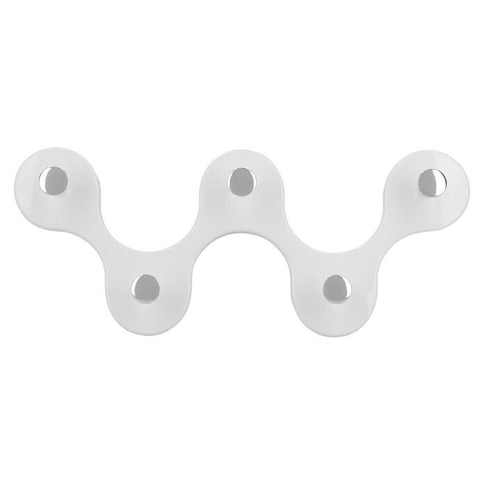 HAKENLEISTE REINWEIS01047-248K60ZN1