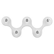 HAKENLEISTE REINWEIS01047-248K60ZN1