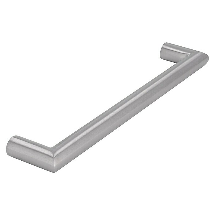 Siro Möbelgriff (Typ Möbelgriff: Bügel, Sonstige, Sonstige, Länge: 172 mm) | BAUHAUS