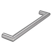 Siro Möbelgriff (Typ Möbelgriff: Bügel, Sonstige, Sonstige, Länge: 172 mm) | BAUHAUS