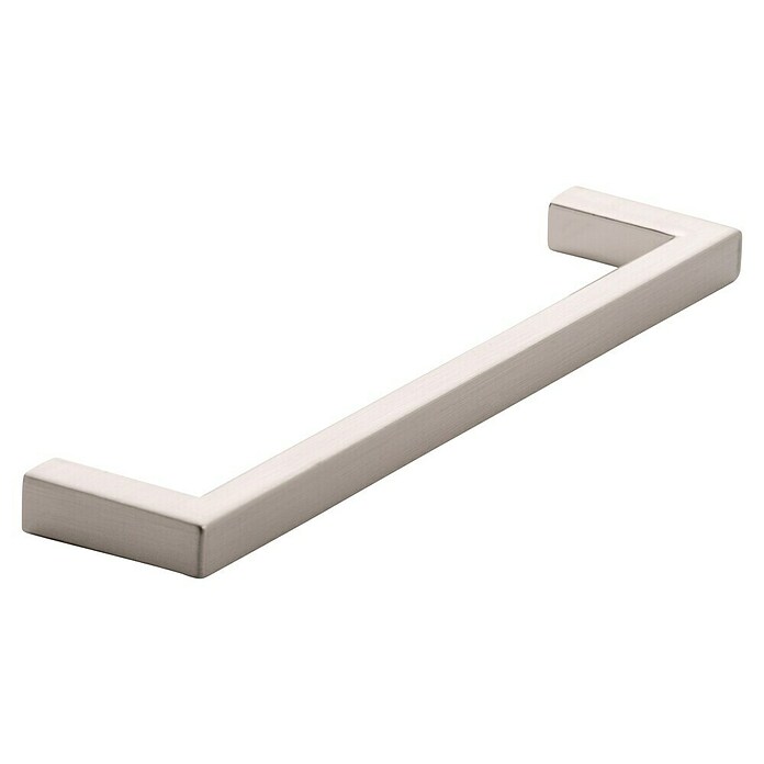 GRIFF VERNICKELT 2108-136ZN21