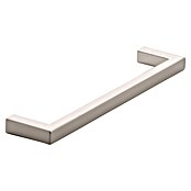GRIFF VERNICKELT 2108-136ZN21