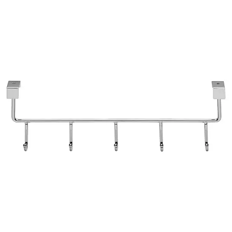 Siro Türgarderobe 2378