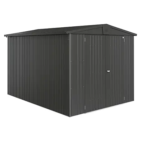 Biohort Europa Gerätehaus Gr. 6
