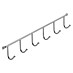 Siro Garderobenleiste 2081-420ZN1 