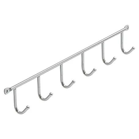 Siro Garderobenleiste 2081-420ZN1