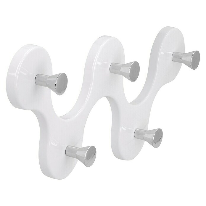 HAKENLEISTE REINWEIS01047-248K60ZN1