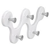 HAKENLEISTE REINWEIS01047-248K60ZN1