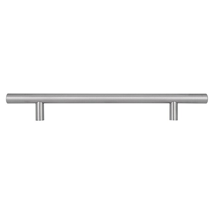 Siro Möbelgriff (Typ Möbelgriff: Stange, Sonstige, Sonstige, Länge: 240 mm) | BAUHAUS