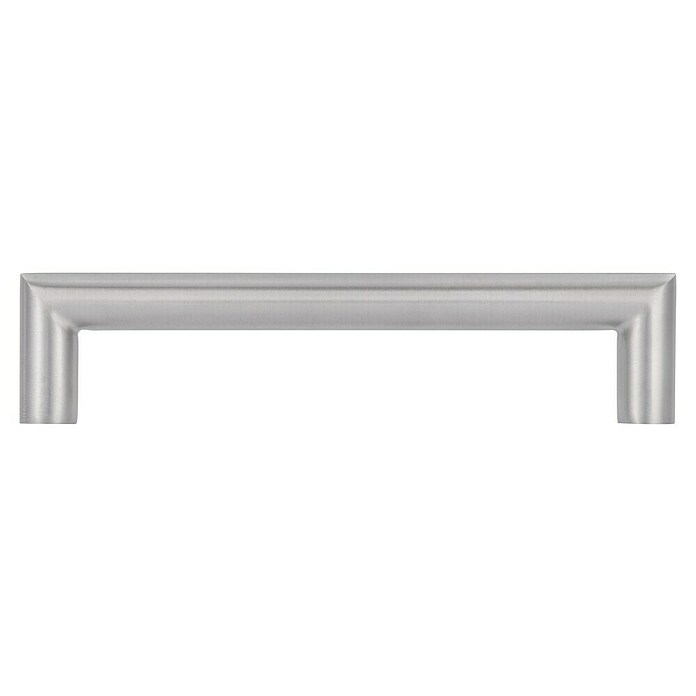 Siro Möbelgriff (Typ Möbelgriff: Bügel, Sonstige, Sonstige, Länge: 140 mm) | BAUHAUS
