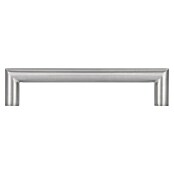 Siro Möbelgriff (Typ Möbelgriff: Bügel, Sonstige, Sonstige, Länge: 140 mm) | BAUHAUS