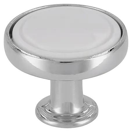 Siro  Möbelknopf