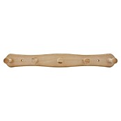 HAKENLEISTE S126-460HZ5 KIEFER