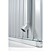 Biohort HighLine Regenfallrohr-Set 