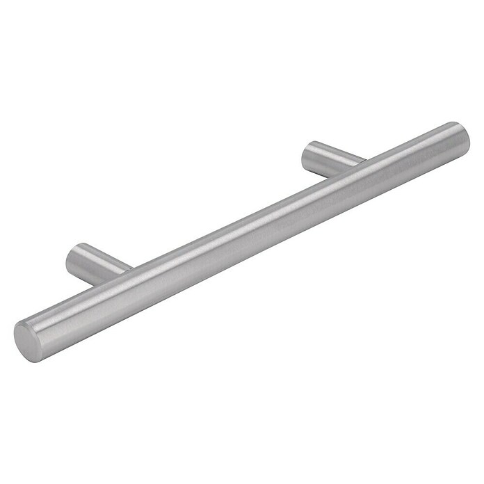 Siro Möbelgriff (Typ Möbelgriff: Stange, Sonstige, Sonstige, Länge: 176 mm) | BAUHAUS